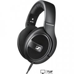 Наушники Sennheiser HD 569 (черный)