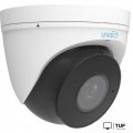 IP-камера Uniarch IPC-T315-APKZ