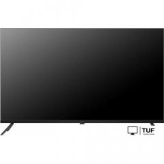 Телевизор KIVI M55UD75B