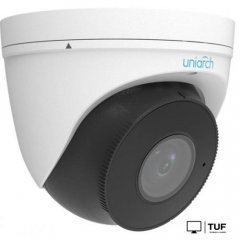 IP-камера Uniarch IPC-T315-APKZ