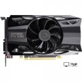 Видеокарта EVGA GeForce RTX 2060 SC 6GB GDDR6 06G-P4-2062-KR