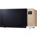 Микроволновая печь LG MW25R35GISH