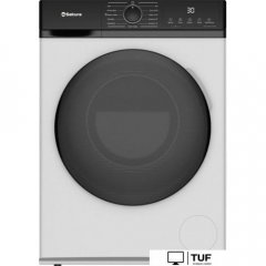 Стиральная машина Sakura SA-8204W