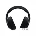 Наушники Logitech G433 (черный) [981-000668]