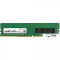Оперативная память Transcend JetRam 4GB DDR4 PC4-25600 JM3200HLH-4G