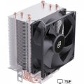 Кулер для процессора Оклик OG-CPC130-1
