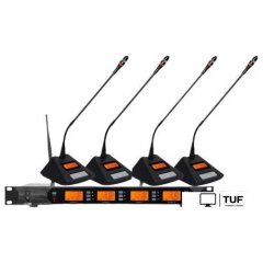 Радиосистема Biema GR-8840