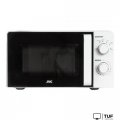 Микроволновая печь JVC JK-MW120M