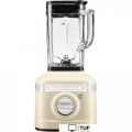 Стационарный блендер KitchenAid Artisan K400 5KSB4026EAC
