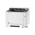 Принтер Kyocera Mita ECOSYS P5026cdn