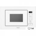Микроволновая печь Weissgauff BMWO-209 PDW