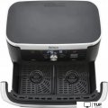 Аэрогриль (аэрофритюрница) Ninja Foodi FlexDrawer AF500EU