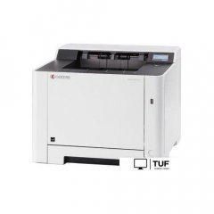 Принтер Kyocera Mita ECOSYS P5026cdn