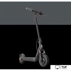 Электросамокат Xiaomi Electric Scooter 5 BHR9618GL