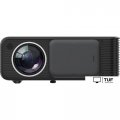 Проектор CACTUS CS-PRM.01B.WUXGA