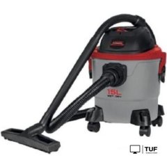 Пылесос Crown CT42045