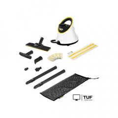 Пароочиститель Karcher SC 2 Deluxe (1.513-400.0)