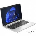 Ноутбук HP ProBook 440 G10 A39BYPA + 8 ГБ Win 11 Home