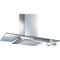 Кухонная вытяжка Jetair Molly P 60 INX PRF0004043A