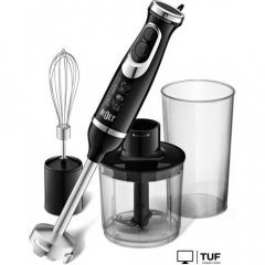 Погружной блендер Holt HT-BL-014