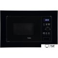 Микроволновая печь Evelux MW 20 B
