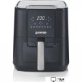 Аэрогриль Gorenje AF1350DWB