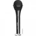 Проводной микрофон SVEN MK-100