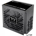Блок питания Thermaltake Toughpower GT 750W PS-TPT-0750FNFAGE-3