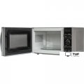 Микроволновая печь Supra 20TS45