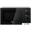 Микроволновая печь Midea MM720C2MC-B