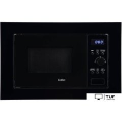 Микроволновая печь Evelux MW 20 B