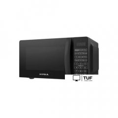 Микроволновая печь Supra 20SB25