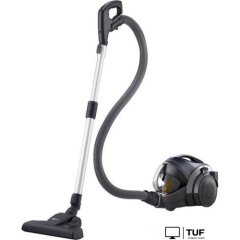 Пылесос LG VC83209UHAV