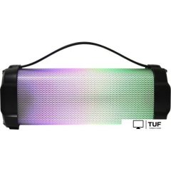 Беспроводная колонка Hyundai H-PAC400