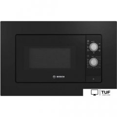 Микроволновая печь Bosch BEL620MB3
