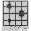 Варочная панель HOMSair HGS433S
