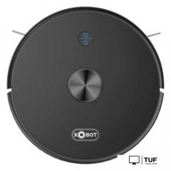 Робот-пылесос Xbot L7 Pro