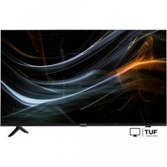 Телевизор Premier 43PRM3010FSV