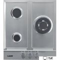 Варочная панель Exiteq EXH-206