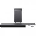 Саундбар TCL S55H