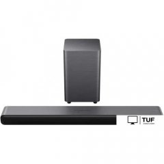 Саундбар TCL S55H