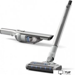 Пылесос Philips 4000 Series XC4201/01