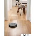 Робот-пылесос iRobot Roomba Combo
