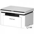 МФУ Pantum BM2300W