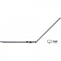 Ноутбук ASUS ExpertBook P1 P1503CVA-S71635