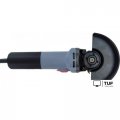 Угловая шлифмашина Profipower PGS-1050R
