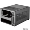 Корпус SilverStone Sugo SG13 SST-SG13B