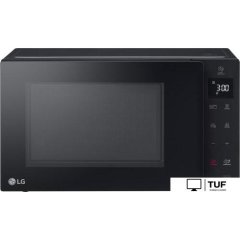 Микроволновая печь LG MB63W35GIB