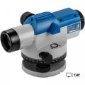 Оптический нивелир Bull OL 3201 1323813