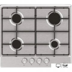 Варочная панель ARDO MH64GX2